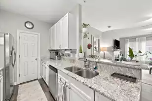 1693 Camfield Ln, Mount Pleasant, SC 29466 - Photo 13