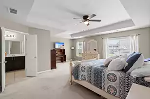 321 Southern Sugar Ave, Moncks Corner, SC 29461 - Photo 25