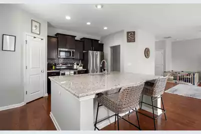 321 Southern Sugar Avenue, Moncks Corner, SC 29461 - Photo 15