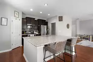 321 Southern Sugar Ave, Moncks Corner, SC 29461 - Photo 15