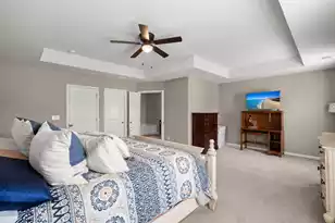 321 Southern Sugar Ave, Moncks Corner, SC 29461 - Photo 27
