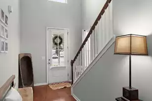 321 Southern Sugar Ave, Moncks Corner, SC 29461 - Photo 5