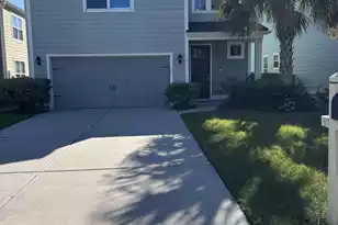 8 Dewees Ln, Hilton Head, SC 29926 - Photo 1