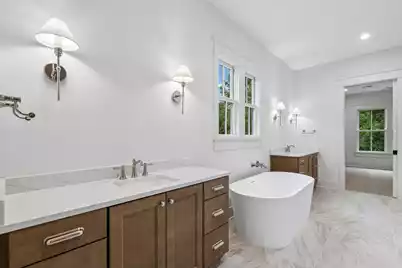 2870 Maritime Forest Drive, Johns Island, SC 29455 - Photo 35