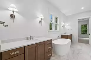2870 Maritime Forest Dr, Johns Island, SC 29455 - Photo 35
