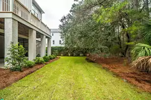 2870 Maritime Forest Dr, Johns Island, SC 29455 - Photo 103