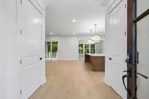 2870 Maritime Forest Dr, Johns Island, SC 29455 - Photo 5