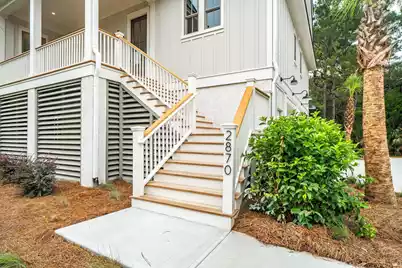 2870 Maritime Forest Drive, Johns Island, SC 29455 - Photo 85
