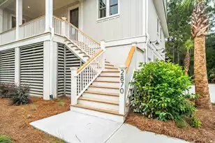 2870 Maritime Forest Dr, Johns Island, SC 29455 - Photo 85