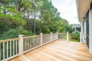 2870 Maritime Forest Dr, Johns Island, SC 29455 - Photo 95