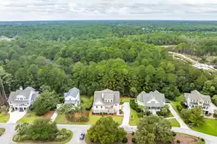 2870 Maritime Forest Dr, Johns Island, SC 29455 - Photo 113