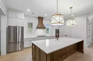 2870 Maritime Forest Dr, Johns Island, SC 29455 - Photo 17