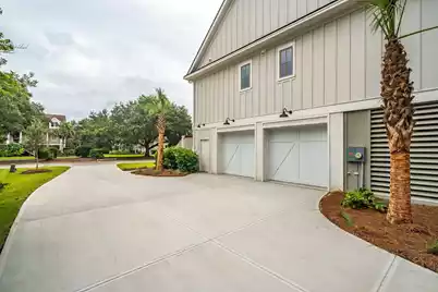 2870 Maritime Forest Drive, Johns Island, SC 29455 - Photo 91