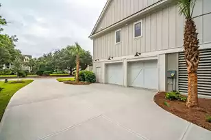2870 Maritime Forest Dr, Johns Island, SC 29455 - Photo 91