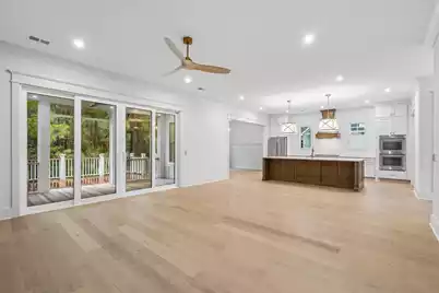 2870 Maritime Forest Drive, Johns Island, SC 29455 - Photo 13