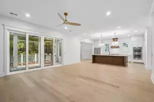 2870 Maritime Forest Dr, Johns Island, SC 29455 - Photo 13