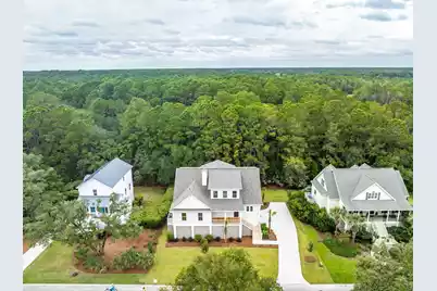 2870 Maritime Forest Drive, Johns Island, SC 29455 - Photo 3