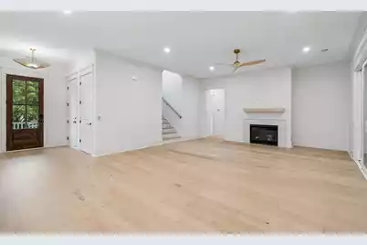 2870 Maritime Forest Drive, Johns Island, SC 29455 - Photo 11