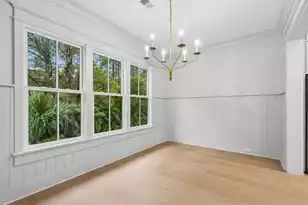 2870 Maritime Forest Dr, Johns Island, SC 29455 - Photo 27