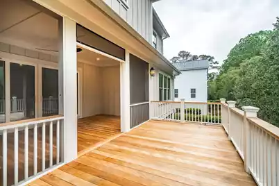 2870 Maritime Forest Drive, Johns Island, SC 29455 - Photo 97