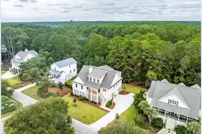2870 Maritime Forest Drive, Johns Island, SC 29455 - Photo 111