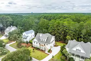 2870 Maritime Forest Dr, Johns Island, SC 29455 - Photo 111