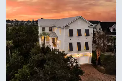2753 Oak Manor Drive, Mount Pleasant, SC 29466 - Photo 99