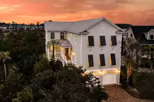 2753 Oak Manor Dr, Mount Pleasant, SC 29466 - Photo 99