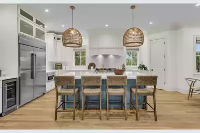 2753 Oak Manor Drive, Mount Pleasant, SC 29466 - Photo 13
