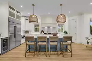 2753 Oak Manor Dr, Mount Pleasant, SC 29466 - Photo 13