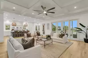 2753 Oak Manor Dr, Mount Pleasant, SC 29466 - Photo 19