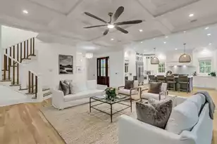 2753 Oak Manor Dr, Mount Pleasant, SC 29466 - Photo 11