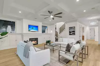 2753 Oak Manor Drive, Mount Pleasant, SC 29466 - Photo 21