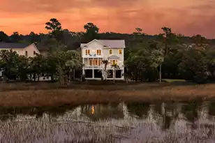 2753 Oak Manor Dr, Mount Pleasant, SC 29466 - Photo 1