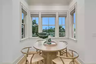 2753 Oak Manor Dr, Mount Pleasant, SC 29466 - Photo 15