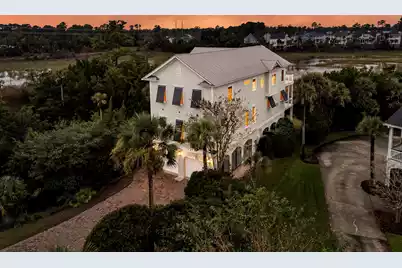 2753 Oak Manor Drive, Mount Pleasant, SC 29466 - Photo 87