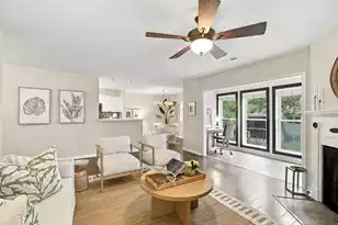 1184 Village Creek Ln, Mount Pleasant, SC 29464 - Photo 17