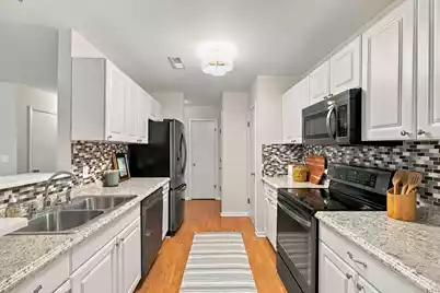 1184 Village Creek Lane #4, Mount Pleasant, SC 29464 - Photo 9