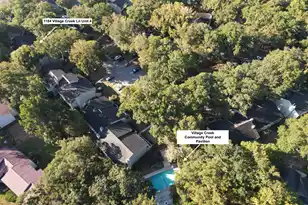 1184 Village Creek Ln, Mount Pleasant, SC 29464 - Photo 35