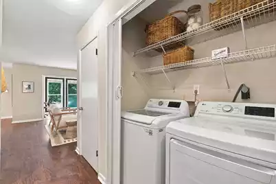 1184 Village Creek Lane #4, Mount Pleasant, SC 29464 - Photo 19