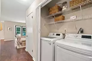 1184 Village Creek Ln, Mount Pleasant, SC 29464 - Photo 19