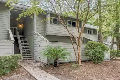 1184 Village Creek Lane #4, Mount Pleasant, SC 29464 - Photo 29