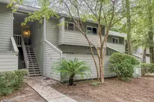 1184 Village Creek Ln, Mount Pleasant, SC 29464 - Photo 29