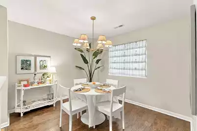 1184 Village Creek Lane #4, Mount Pleasant, SC 29464 - Photo 11