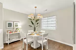 1184 Village Creek Ln, Mount Pleasant, SC 29464 - Photo 11