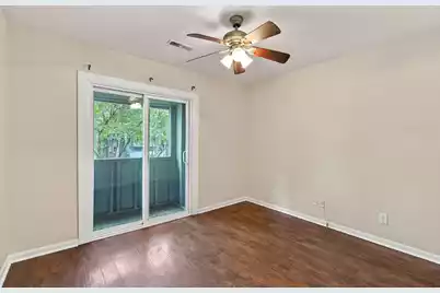 1184 Village Creek Lane #4, Mount Pleasant, SC 29464 - Photo 27