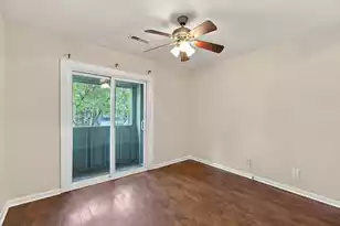 1184 Village Creek Ln, Mount Pleasant, SC 29464 - Photo 27