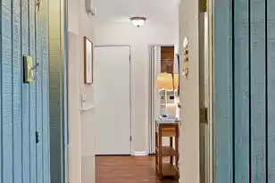 1184 Village Creek Ln, Mount Pleasant, SC 29464 - Photo 5