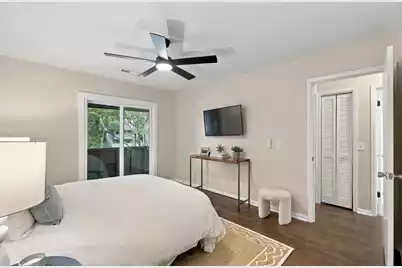 1184 Village Creek Lane #4, Mount Pleasant, SC 29464 - Photo 25
