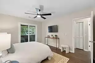 1184 Village Creek Ln, Mount Pleasant, SC 29464 - Photo 25